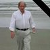 Steve Whitener - Facebook