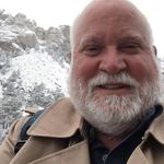 Steve Whitener - @steve.whitener1 - Instagram
