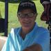 Steve Whitener - Facebook