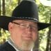 Steve Whitener - Facebook
