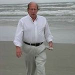 Steve Whitener - @whiteners - Instagram