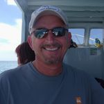 steve - @whitenersteve - Instagram