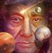 Steven Whitener - Facebook