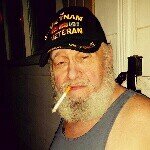 Steven Whitener - @whitenersteven - Instagram