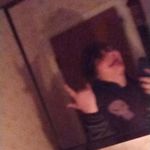 steven whitener - @funsteven27273 - Instagram
