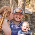 Steven Whitener - @steven_whitener - Instagram