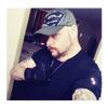 Steven Whitener - @badasswhitener - TikTok