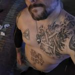 Steven whitener - @whitener_steven - Instagram