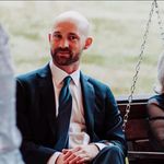 Steven Whitener - @stevenwhitener - Instagram