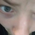 Steven Whitener - @fun2727backup - Instagram