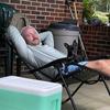 stevenwhitener590 - @stevenwhitener590 - TikTok