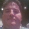 stevewhitener8 - @stevewhitener8 - TikTok
