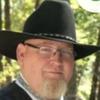 stevewhitener - @stevewhitener - TikTok