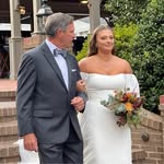 Stephen Whitley - @steve_whitley12 - Instagram