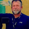 Steve J Whitley - @stevejwhitley2 - TikTok