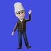 Steve Whitley - Facebook