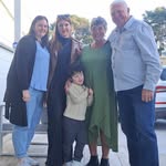 Steve Whitley - @steve.whitley.1238 - Instagram