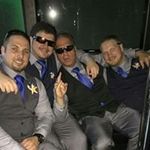 Steve Whitley - @steve.whitley.775 - Instagram