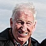 Steve Whitley - @deltawhiskey4 - Instagram