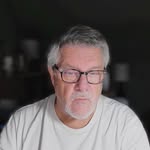 Steve Whitley - @steven_gerald_whitley - Instagram
