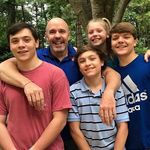 Steve Whitley - @stevewhitley1 - Instagram