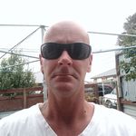 Steve Whitley - @whitley9748 - Instagram