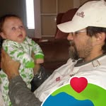 Steve Whitley - @steve.whitley.125 - Instagram