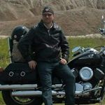 Steve Whitley - @swhitley181 - Instagram