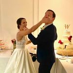 Steve Whitley - @whitley_steve - Instagram