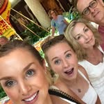 Steve Whitley - @stevewhitley38 - Instagram