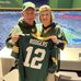 Steve Whitley - Facebook
