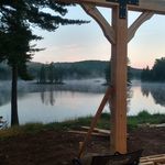 Steve Whitley - @woodbywhit1 - Instagram
