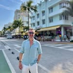 Steve Whitley - @steve33645 - Instagram