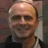 Steve Whitley - @steve.whitley0 - TikTok