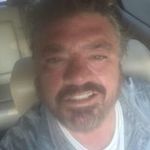Steve Whitley - @whitley.steve - Instagram