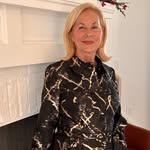 Steve Whitley - @lynnwhitley1 - Instagram