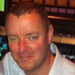 Steve Whitley - @steve.whitley5 - Instagram