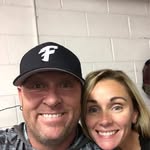 Steve Whitley - @steveupsers1 - Instagram