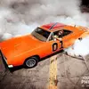 Steve Whitley - @2184881812 - TikTok