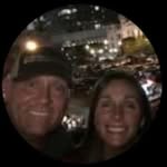 Steve Whitley - @steveupsers173 - Instagram