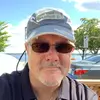 Steve Whitley - @boomerblogging - TikTok