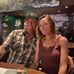 Steve Whitley - Facebook