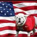 Steve Whitley - Facebook