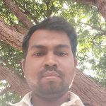 Steve Whitley - @arun.bannalli.9 - Instagram