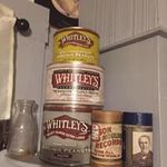 Steve Whitley - @whitley7997 - Instagram
