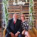 Steve Whitley - Facebook