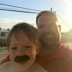 Steve Whitley - @stevodub2050 - Instagram