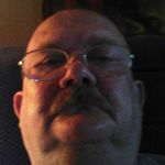 Steve Whitley - @steve.whitley.7146 - Instagram