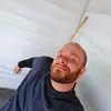 Steven Whitley32 - @stevenwhitley32 - TikTok