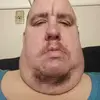 Steven Whitley - @stevenw87 - TikTok